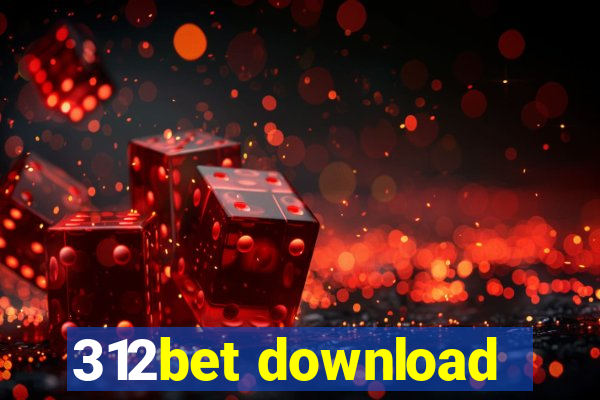 312bet download